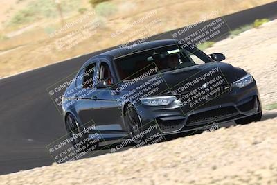 media/Sep-20-2023-Open Track Racing (Wed) [[e59f225867]]/Blue Group/Session 2 (Turn 5)/